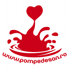 Alaptare si pompe de san