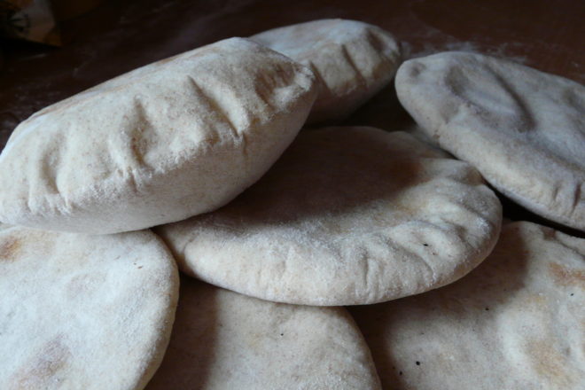 lipii (pita)