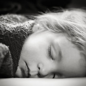 Alimente care-l aduc pe Moș Ene pentru un somn liniștit