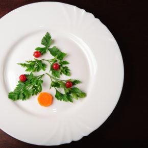 Sărbători fericite!