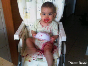 Schema-de-diversificare1-300x225